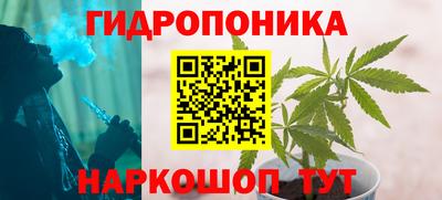 метамфетамин Гатчина