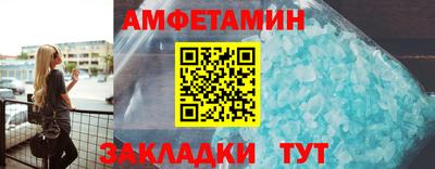 a pvp Гай